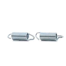 Quick Rep.sats parkeringsbromsvajer BRAKE 113-0525