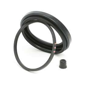 A.B.S. Reparationssats, bromso43059
