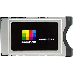 Com Hem TV Module HD CI+