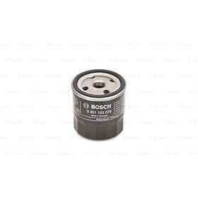 Bosch Oljefilter 0 451 103 079