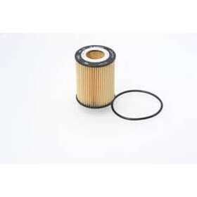 Bosch Oljefilter F 026 407 015