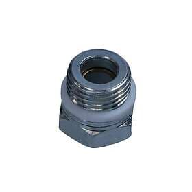 MaxGear Hydraulikslang, styrsystem 27-1179