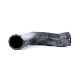 Febi Kylarslang BILSTEIN 32640