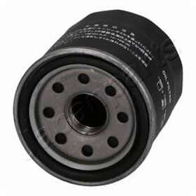 Japanparts Oljefilter FO-120S