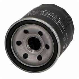Japanparts Oljefilter FO-898S