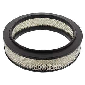 Mapco Luftfilter 60130