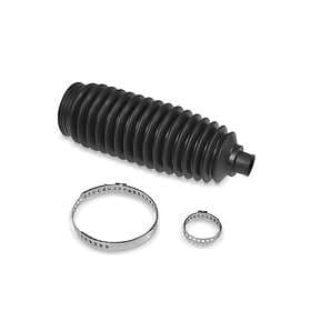 Meyle Bälgsats, styrsystem 314 620 0006
