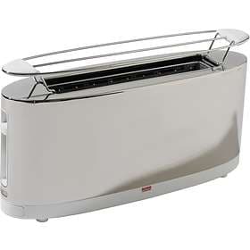 Alessi SG68