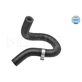 Meyle Hydraulikslang, styrsystem 059 203 0001