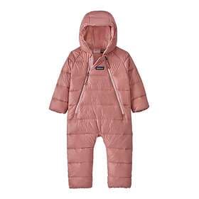 Patagonia Infant Hi-Loft Down Sweater Bunting