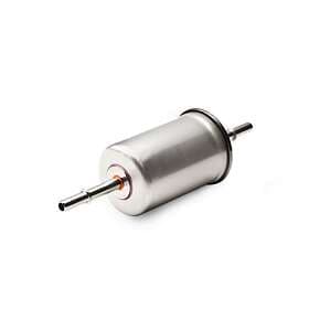 Mahle Original Bränslefilter KL 13 OF