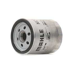 Mahle Original Bränslefilter KNECHT KC 5