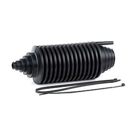 SKF Bälgsats, styrsystem VKJP 02001