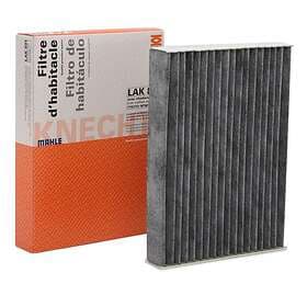 Mahle Original Kupéfilter LAK 891