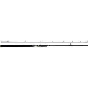 Westin Fishing W3 Powercast-T 2nd 7'9'' 3XH 60-150g