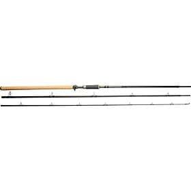 Westin Fishing W3 Powerspin-T 2nd 12'3'' XXH 40-150g