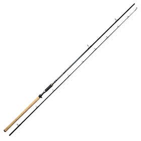 Westin Fishing W3 Powerspin-T 2nd 11' XH 20-80g