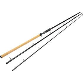 Westin Fishing W3 Powerspin-T 2nd 13'3'' 3XH 50-180g