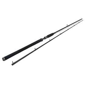 Westin Fishing W3 Powershad 2nd T 8'3'' XXH 40-130g