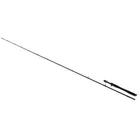 Westin Fishing W3 LiveCast-T 2nd 7'5'' XXH 60-140g