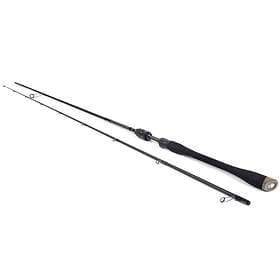 Westin Fishing W3 Finesse Ned 2nd 7'3'' M 6-20g