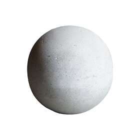 DBKD Garden Concrete betongklot Litet
