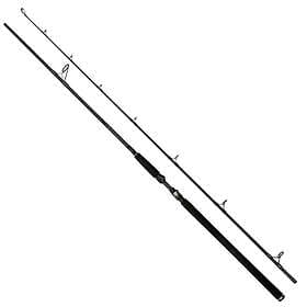 Westin Fishing W3 Powercast 2nd 8'3'' XH 20-80g