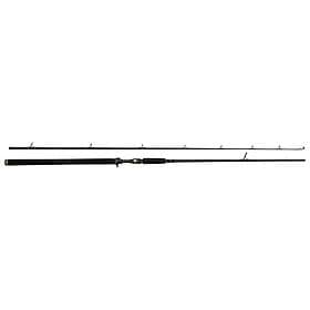 Westin Fishing W3 Powercast-T 2nd 8'3'' XH 20-80g