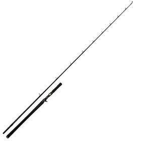 Westin Fishing W3 MonsterStick-T 2nd 7'9'' 5XH 130-260g
