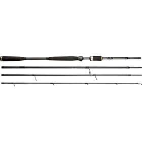 Westin Fishing W3 Spin 2nd 10' M 7-30g