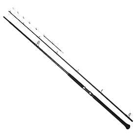 Westin Fishing W3 Powersturgeon 2nd 12' MH 5lbs/40-150g