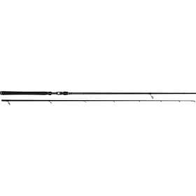 Westin Fishing W3 Powerlure 2nd 9' H 20-60g