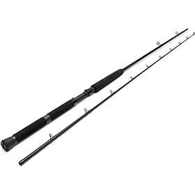 Westin Fishing W3 Predator Trolling 2nd 8'6'' H 60-180g
