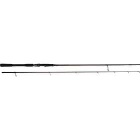 Westin Fishing W4 PowerTeez 2nd 8'4'' ML 7-28g