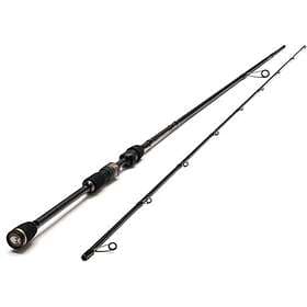 Westin Fishing W3 Finesse T&C 2nd 7'1'' M 7-21g