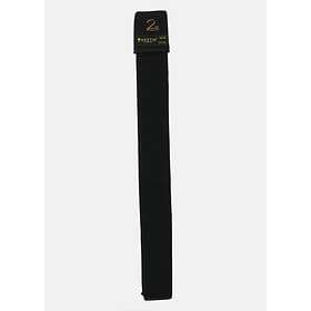Westin Fishing W4 Spin 2nd 10' M 7-30g