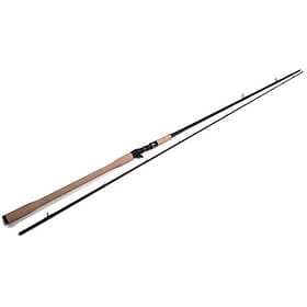 Westin Fishing W4 Spin-T 2nd 10'5'' H 15-50g