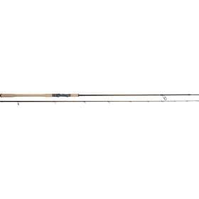 Westin Fishing W4 Spin 2nd 10'5'' H 15-50g