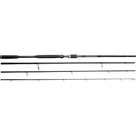 Westin Fishing W3 Ultralight Spin 2nd 13' M 7-30g