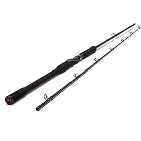 Westin Fishing W4 Powershad-T 2nd 8'6'' 3XH 60-180g