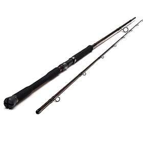 Westin Fishing W4 Powercast 2nd 8' XH 8-10lbs/60-180g