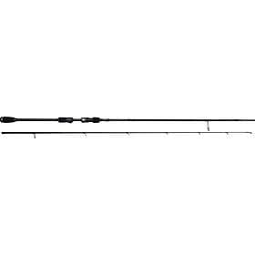 Westin Fishing W3 UltraStick 2nd 7' ML 7-28g