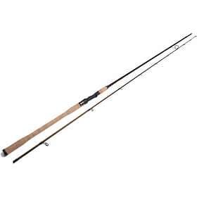 Westin Fishing W4 Spin-T 2nd 10' MH 10-40g