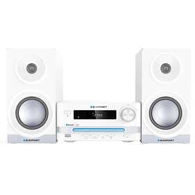 Blaupunkt MS16BT