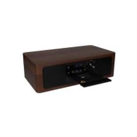 Blaupunkt MS22BT