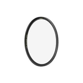 B+W UV-Filter 82 mm MRC Basic