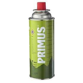 Primus Summer Gas 220g