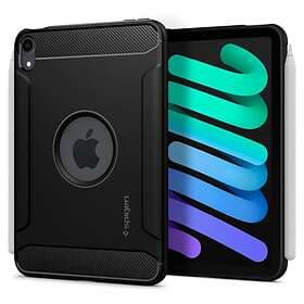Spigen Rugged iPad Armor Mini 2021