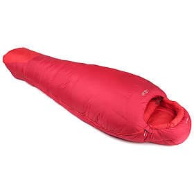 Rab Expedition 1200 (195cm)