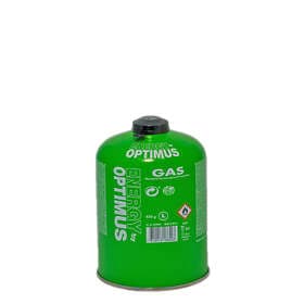 Optimus Energy Gas Cartridge 0,45kg